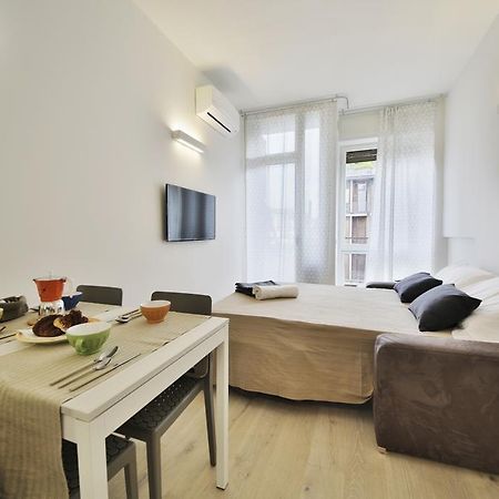 Twobros Apartment Флоренция Екстериор снимка